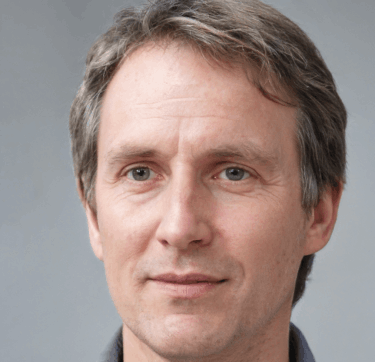 Prostavive customer review Robert M.