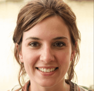 Prostavive customer review Sandra M.